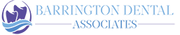 Dentists, Emergency Services Dentists, Periodontics Dentists, Barrington, NJ
